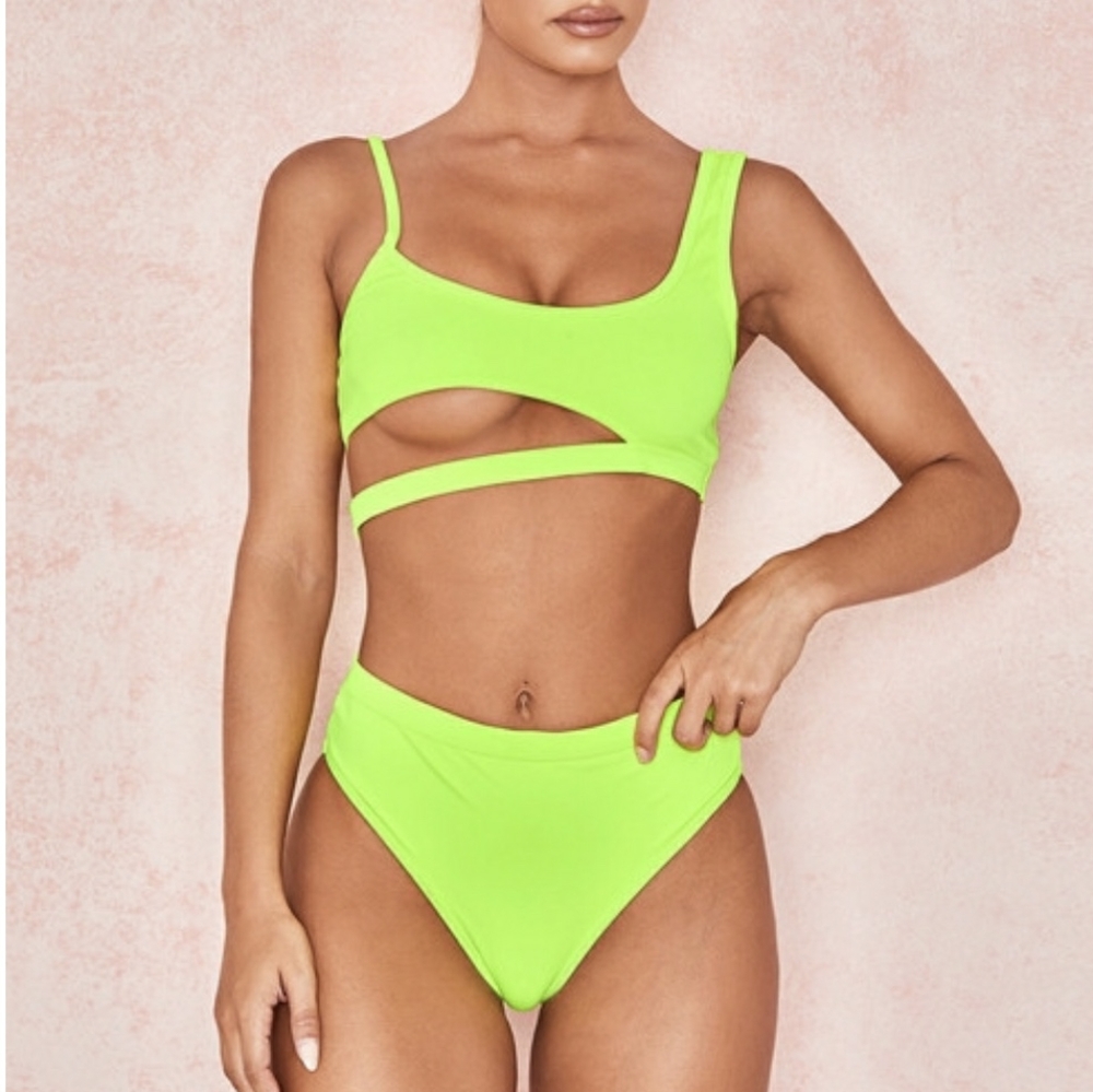 House of CB Aphrodite Swimsuit